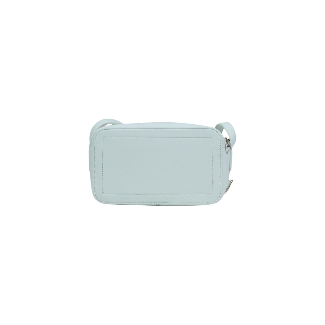 Calvin Klein  Women Bag