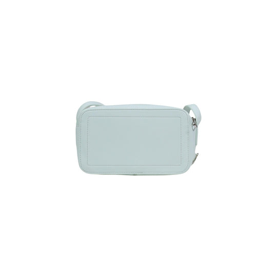 Calvin Klein  Women Bag
