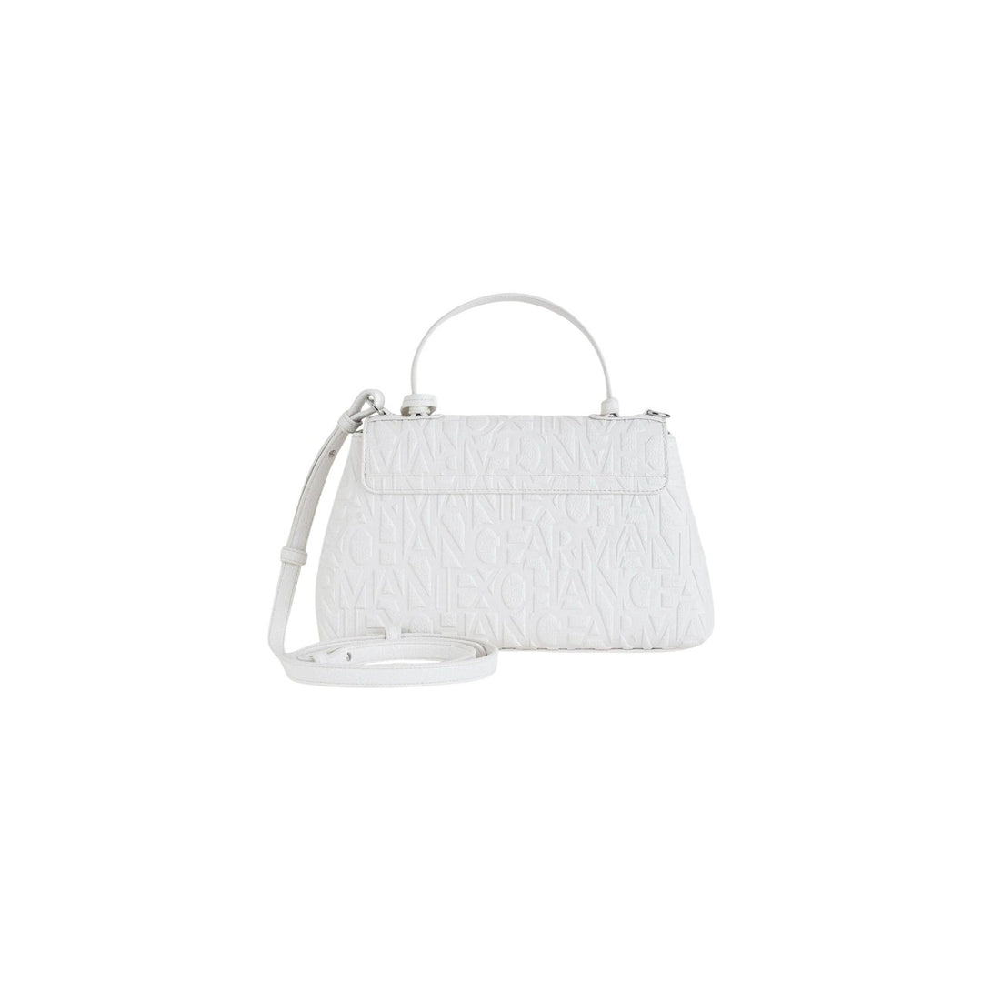 Armani Exchange  Women Bag