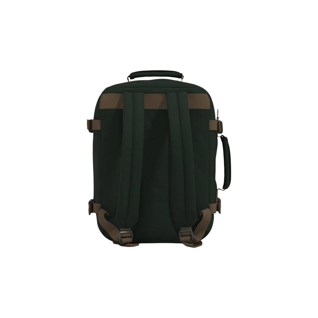 Cabin Zero Men Bag