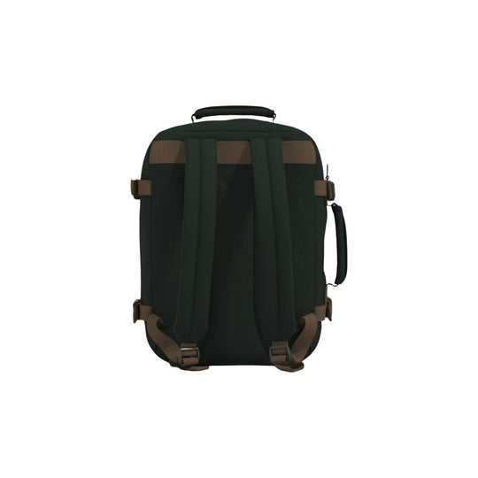 Cabin Zero Men Bag