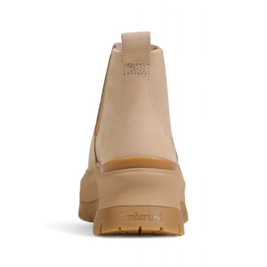 Timberland Women Boots