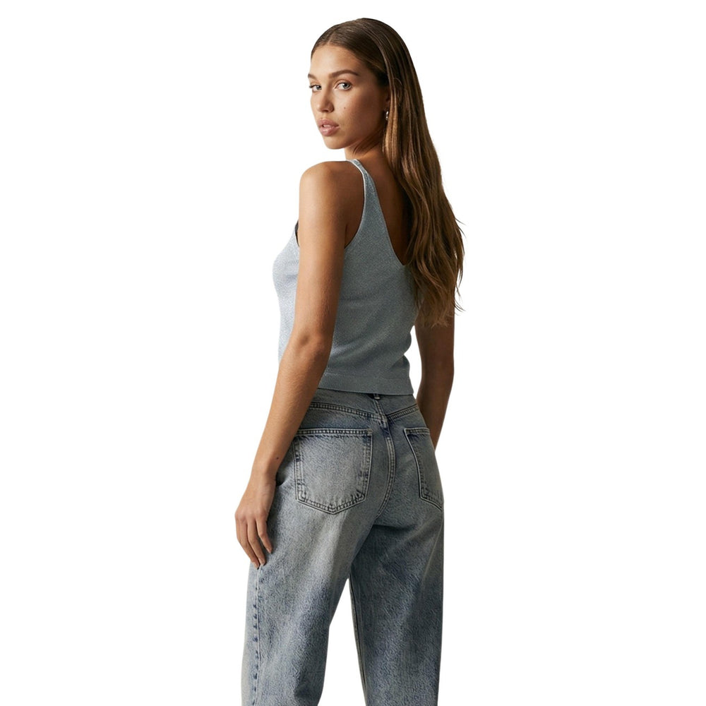 Only  Women Undershirt
