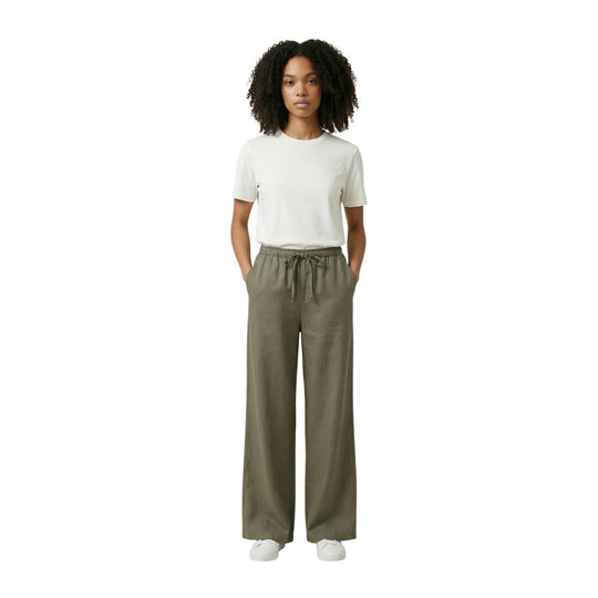 Only  Women Trousers