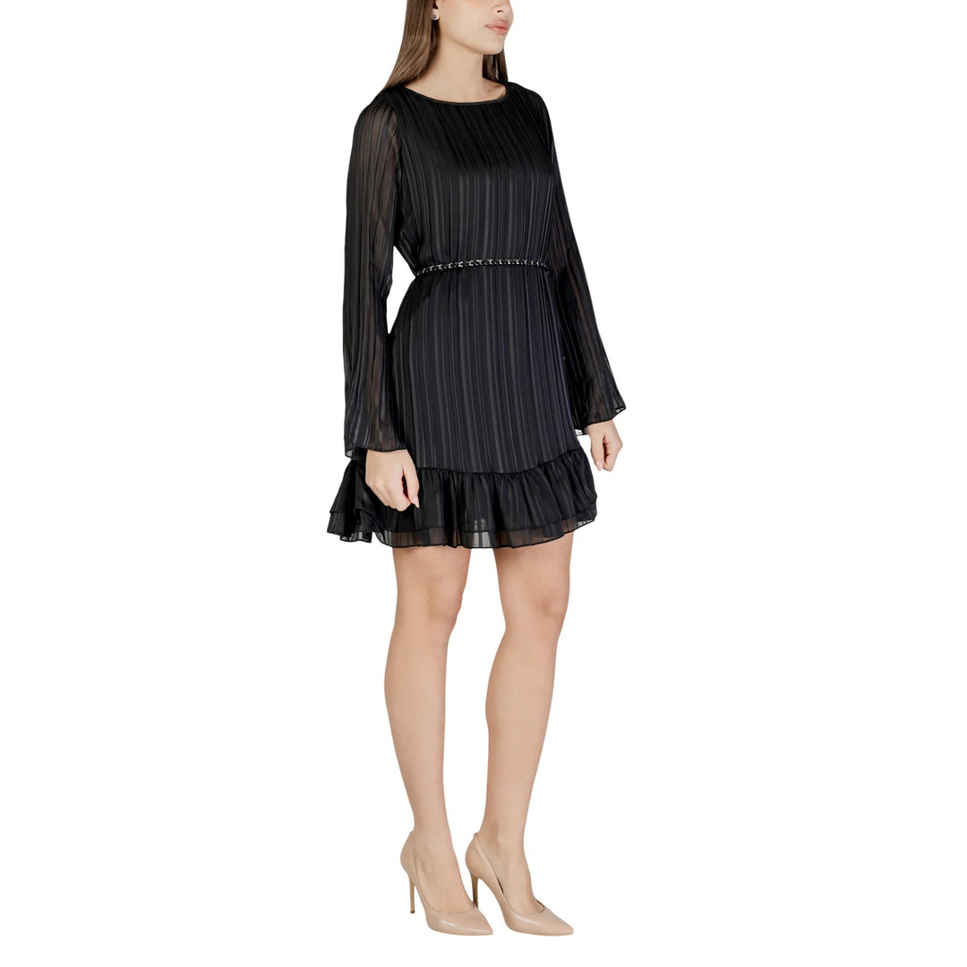 Guess  Women Dress