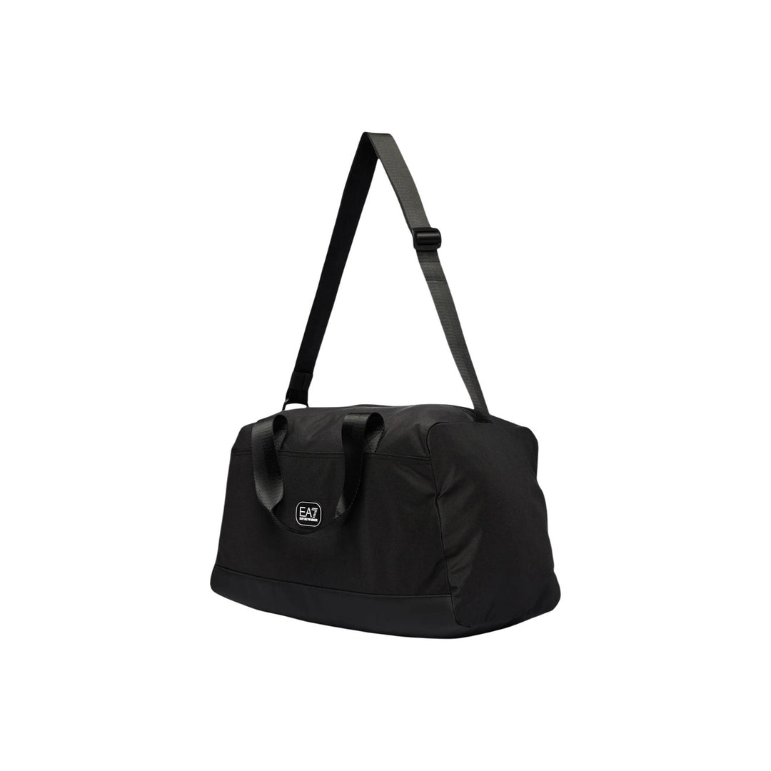 Ea7 Men Bag
