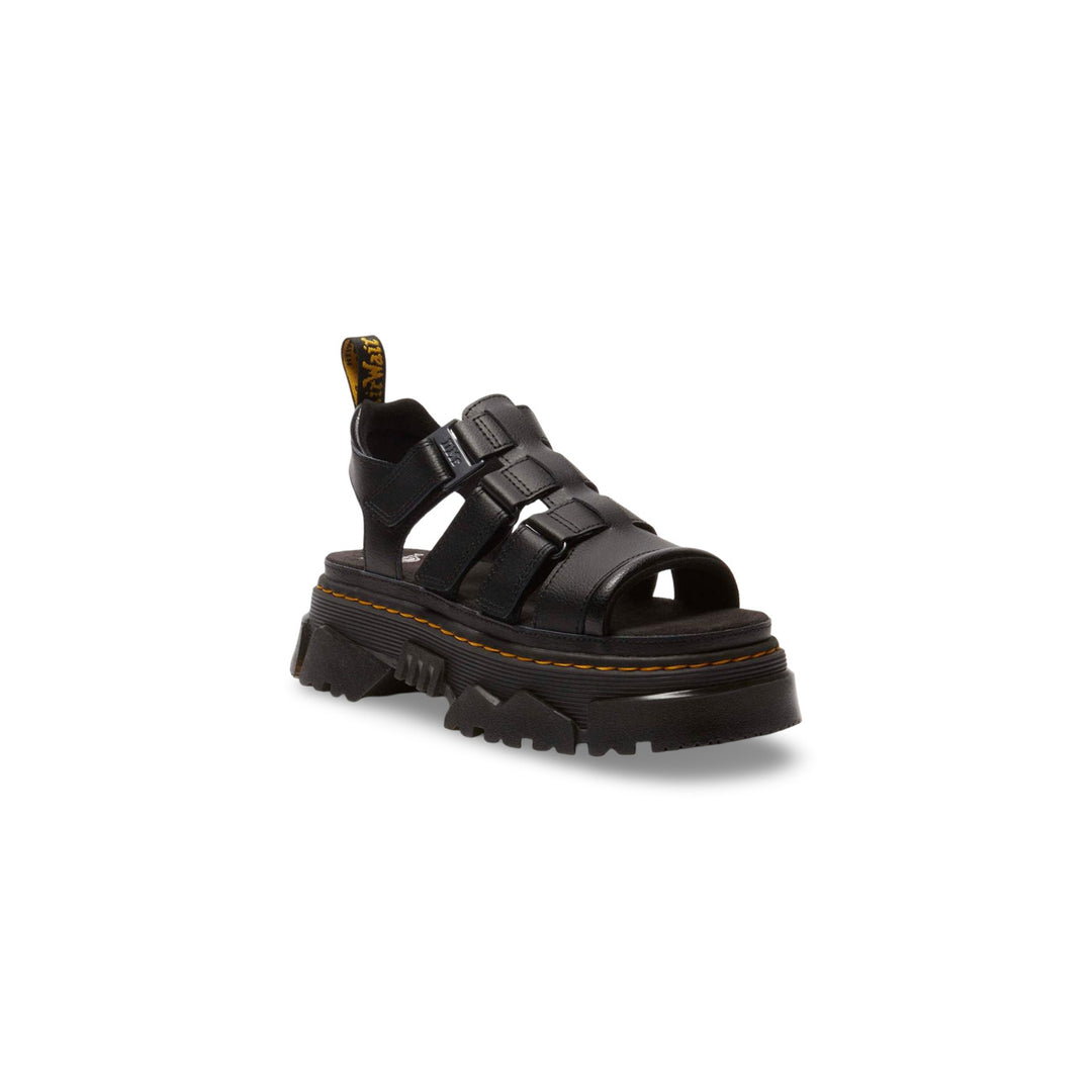 Dr. Martens Women Sandals