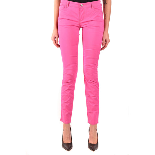 Emporio Armani  Women Trousers