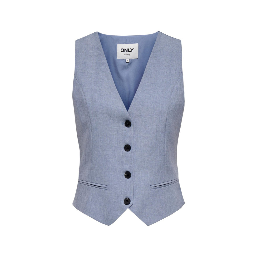 Only  Women Gilet