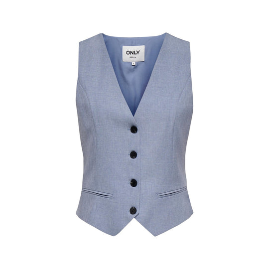 Only  Women Gilet