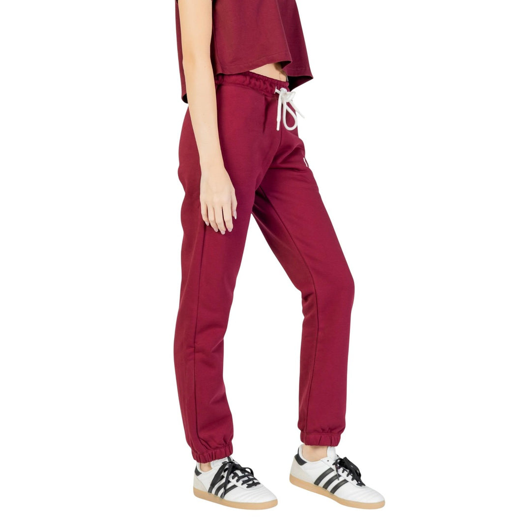 Icon  Women Trousers
