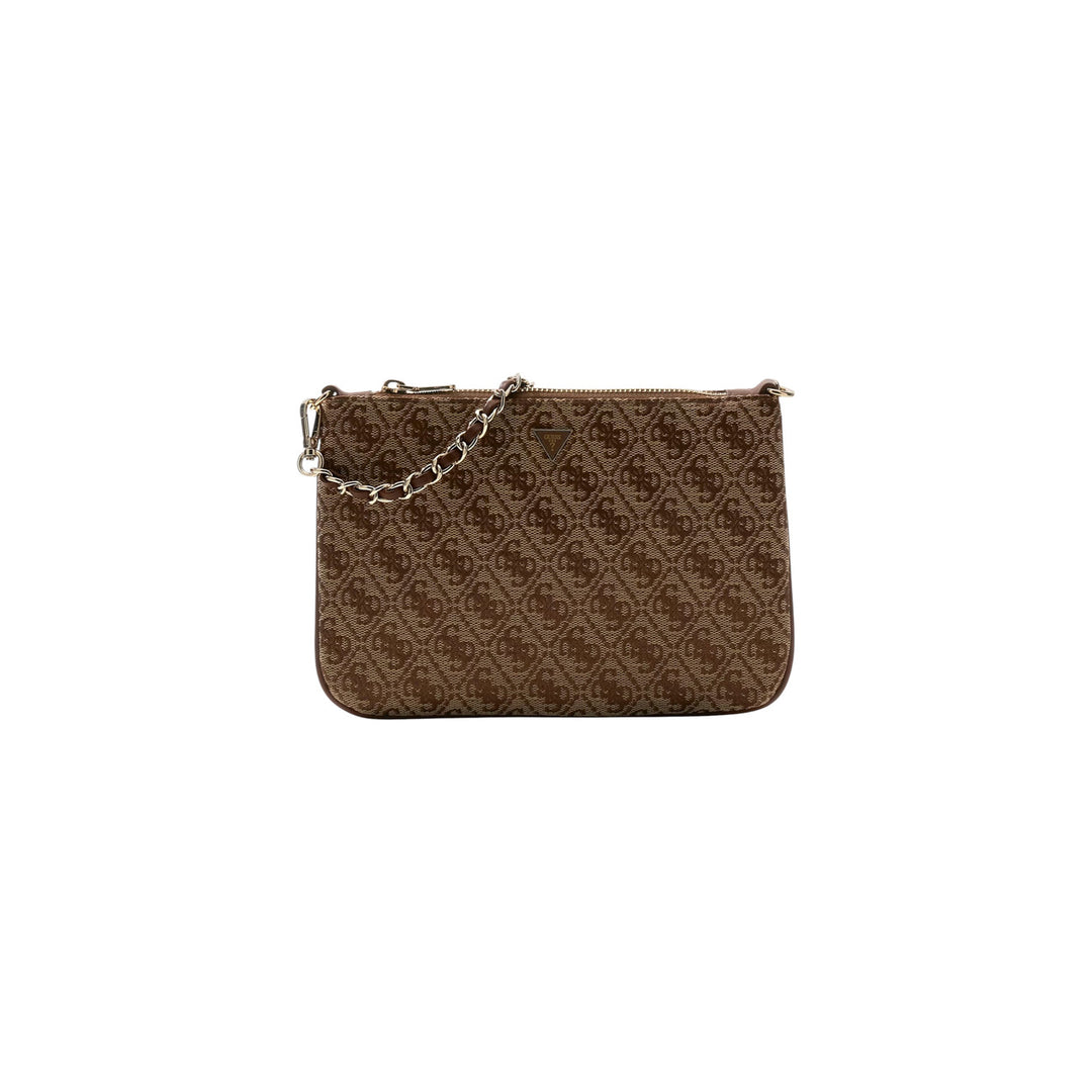 Guess  Women Bag