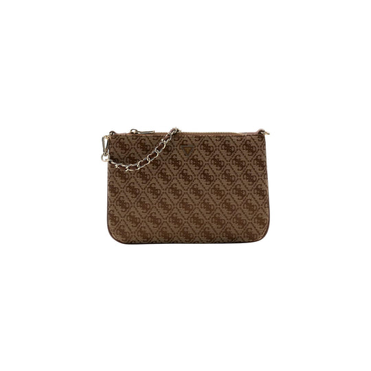 Guess  Women Bag