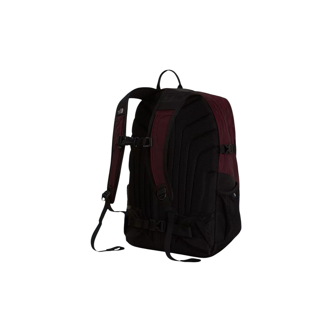 The North Face Men Bag
