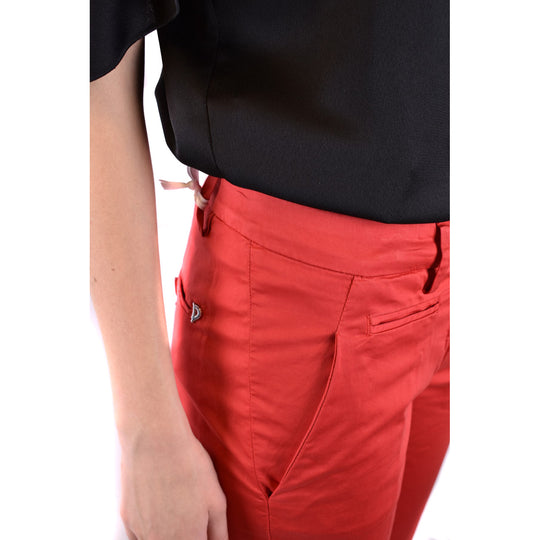 Dondup  Women Trousers