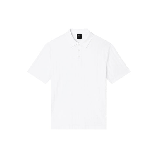 Armani Exchange Men Polo