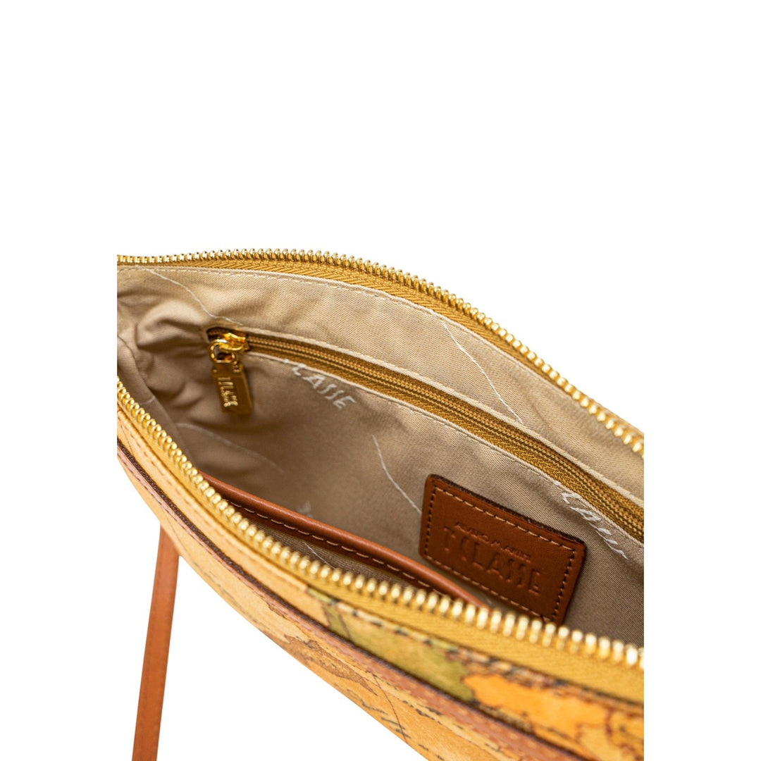Alviero Martini Prima Classe  Women Bag