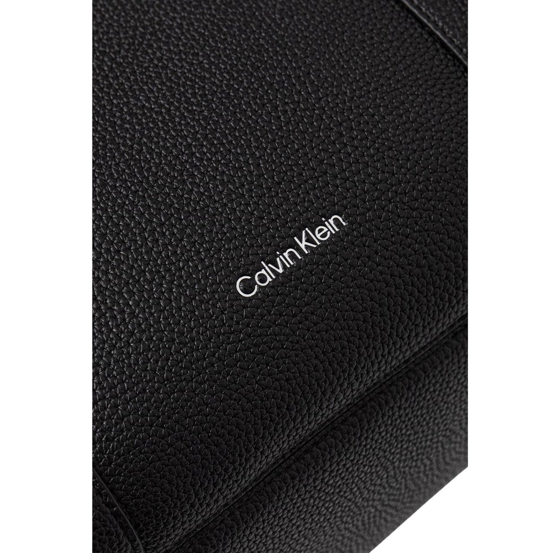 Calvin Klein  Women Bag