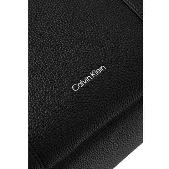 Calvin Klein  Women Bag