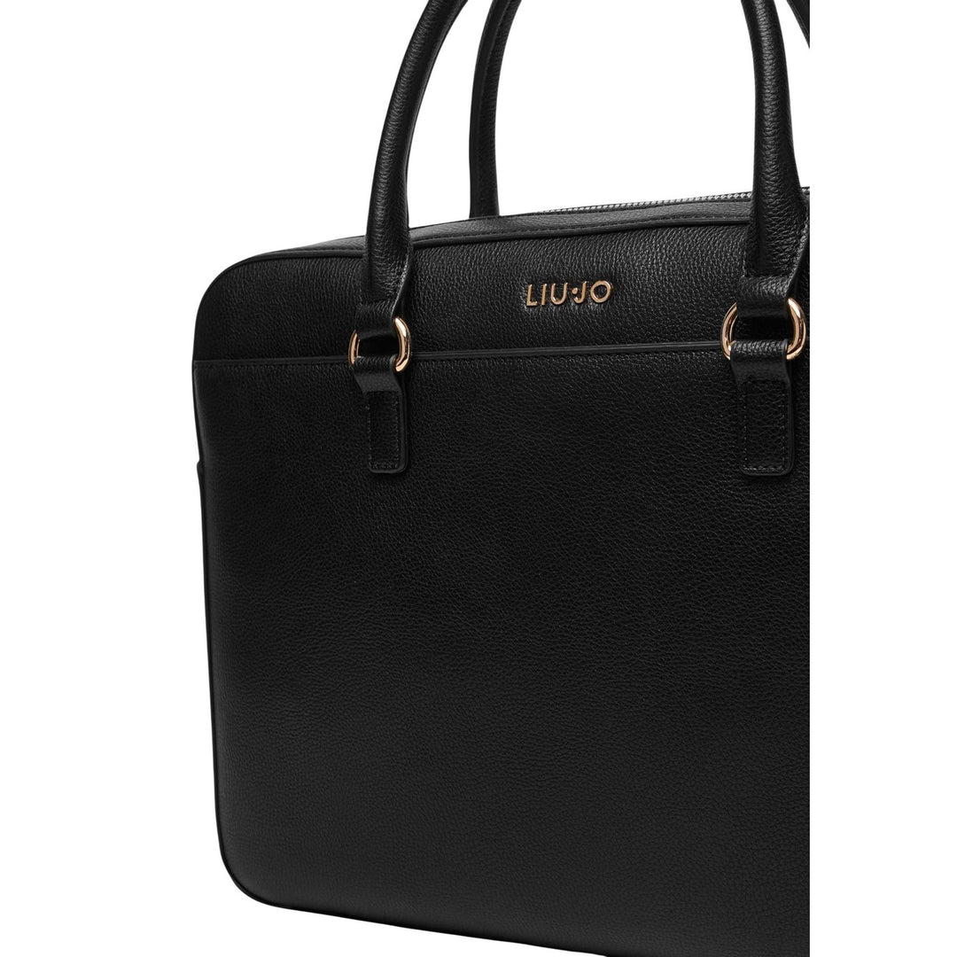 Liu Jo  Women Bag