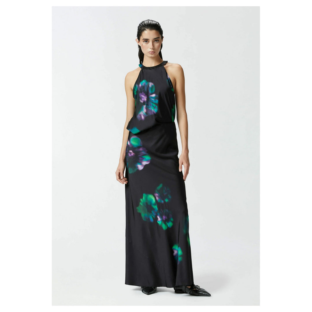 Pinko  Women Skirt