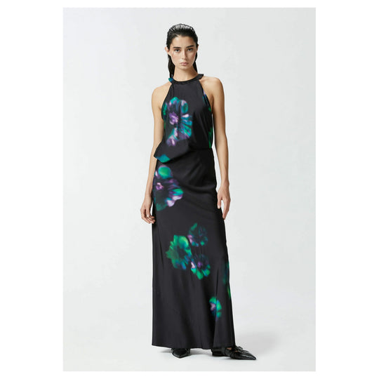 Pinko  Women Skirt