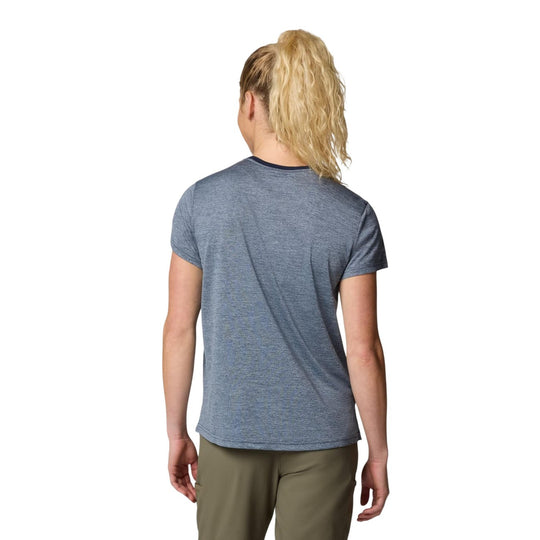 Columbia  Women T-Shirt