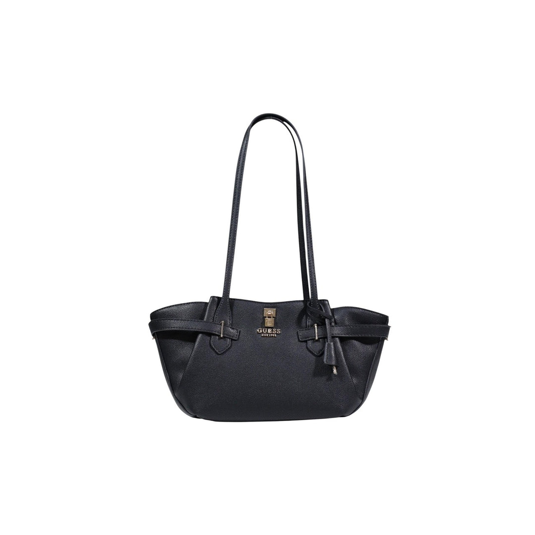 Guess  Women Bag