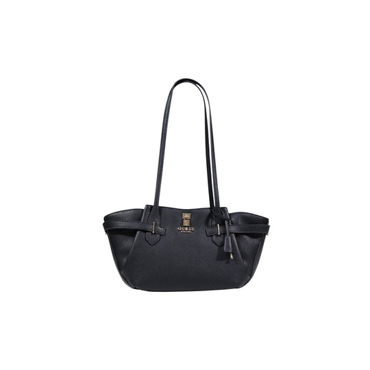 Guess  Women Bag