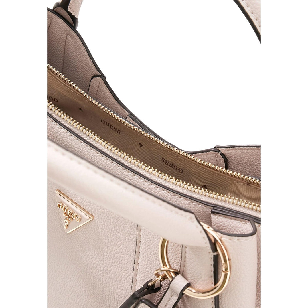 Guess  Women Bag