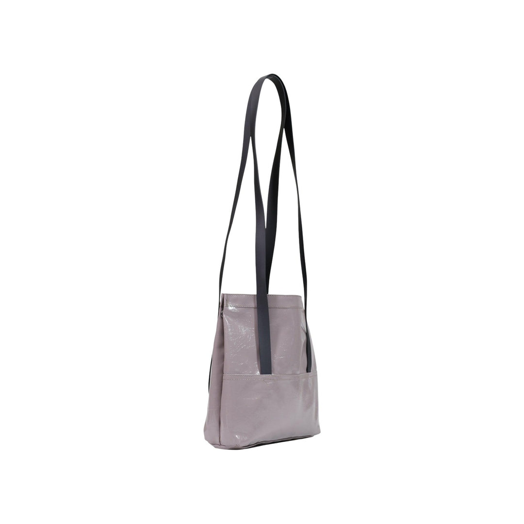 Rains  Women Bag