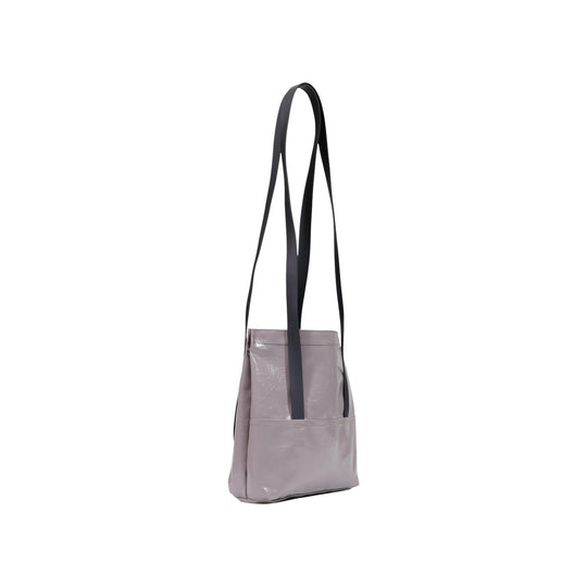 Rains  Women Bag