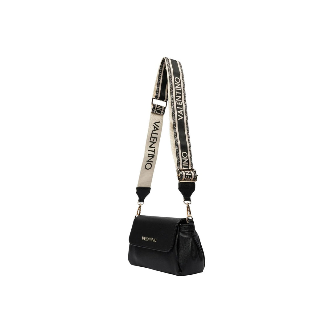 Valentino Bags  Women Bag