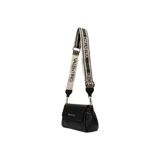 Valentino Bags  Women Bag
