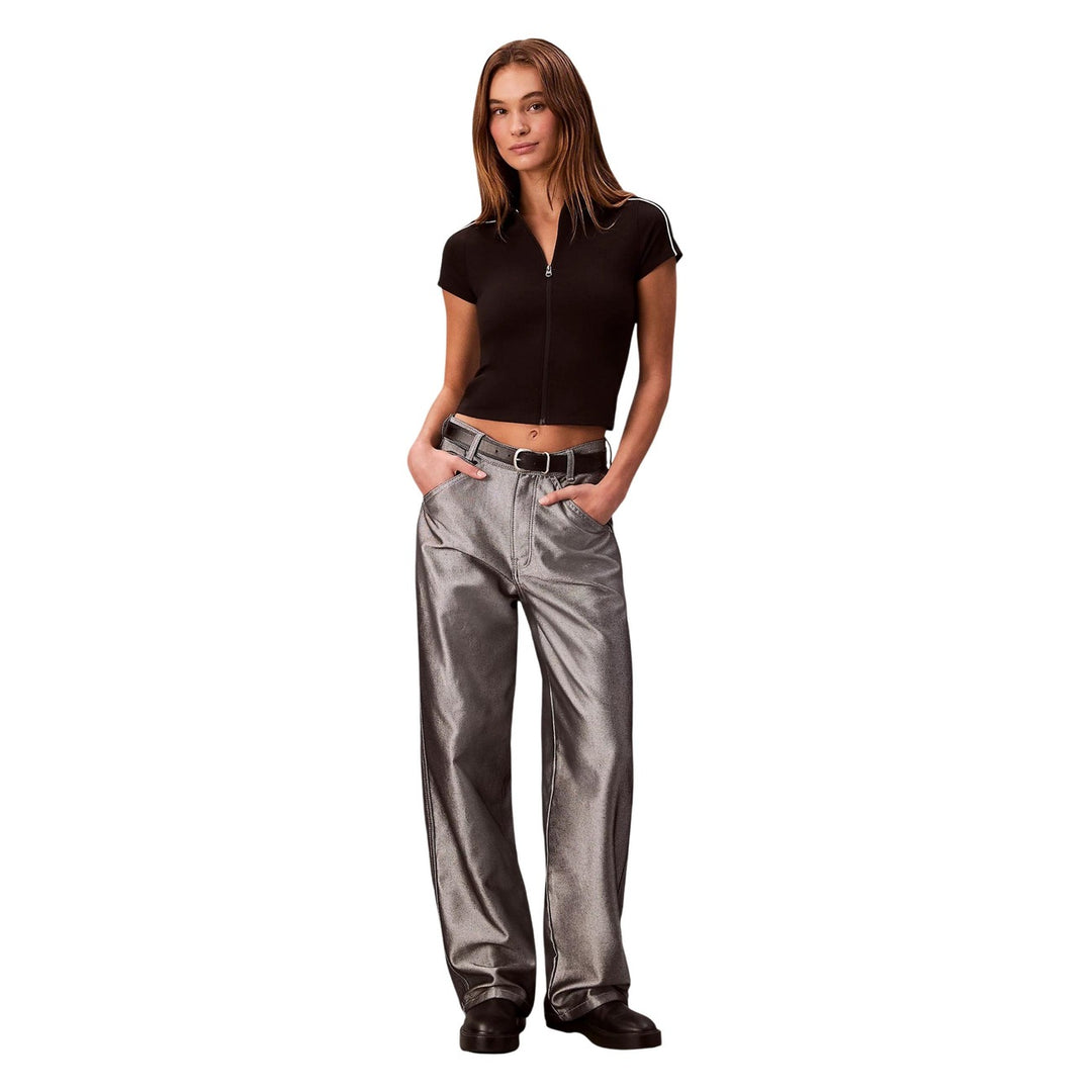 Calvin Klein Jeans  Women T-Shirt