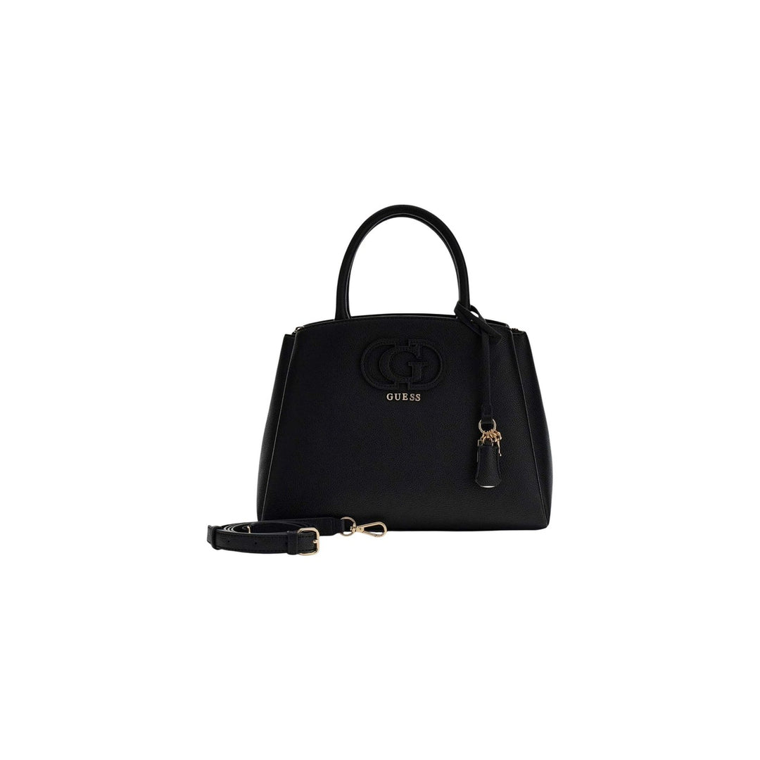 Guess  Women Bag