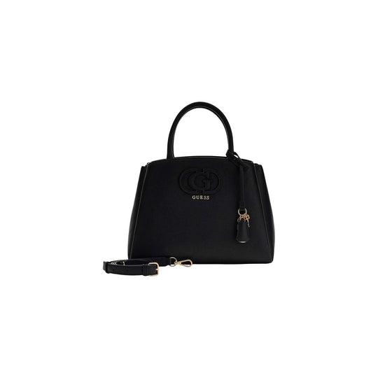 Guess  Women Bag
