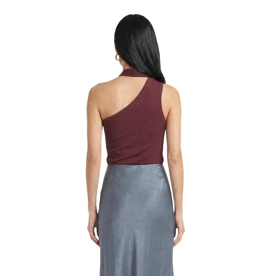 Jacqueline De Yong  Women Top