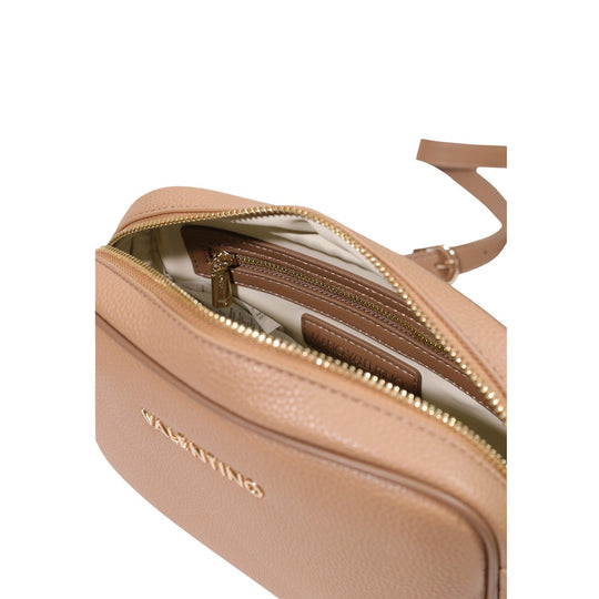 Valentino Bags  Women Bag