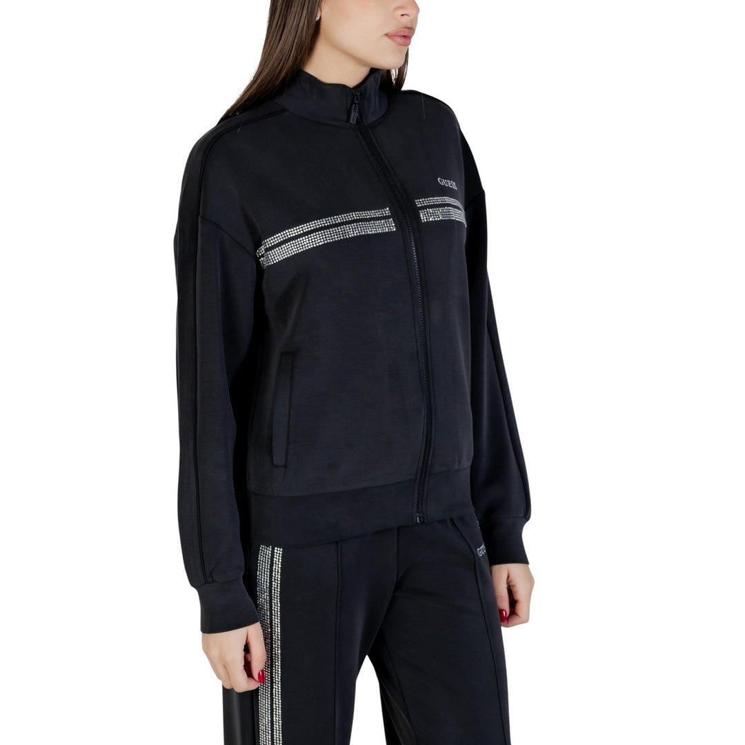Guess Active  Women Sweatshirts