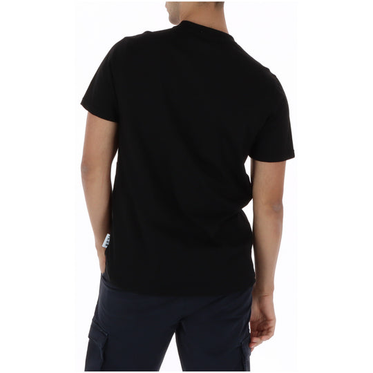 Icon Men T-Shirt