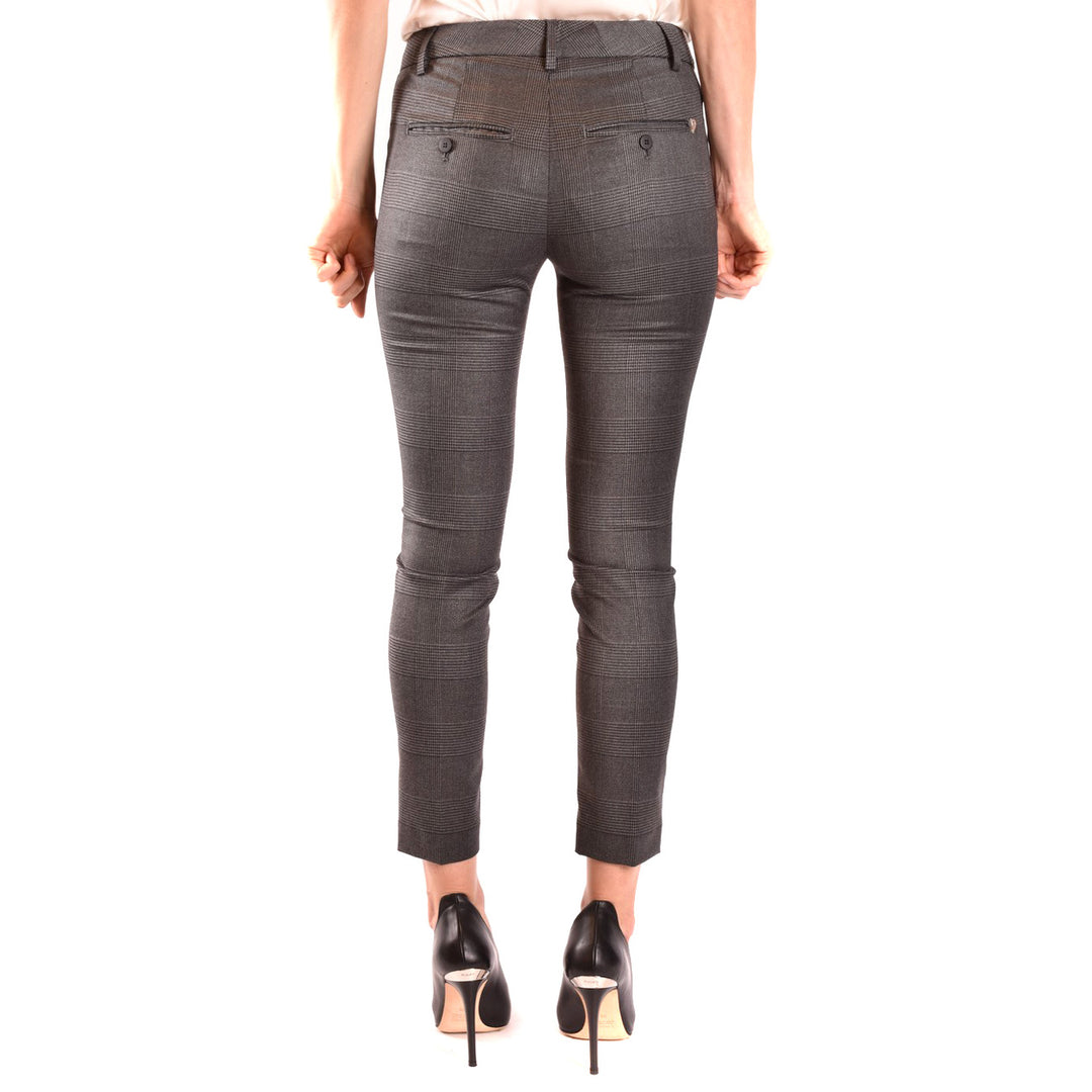 Dondup  Women Trousers