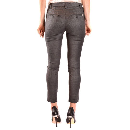 Dondup  Women Trousers