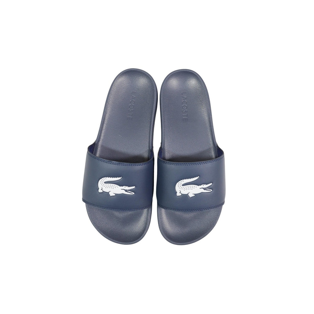 Lacoste Women Slippers