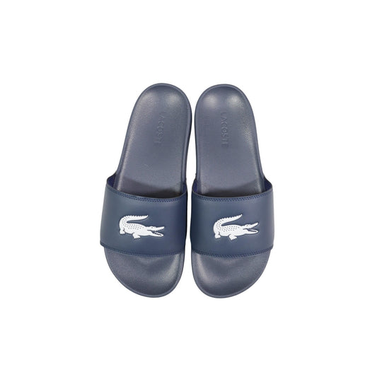 Lacoste Women Slippers