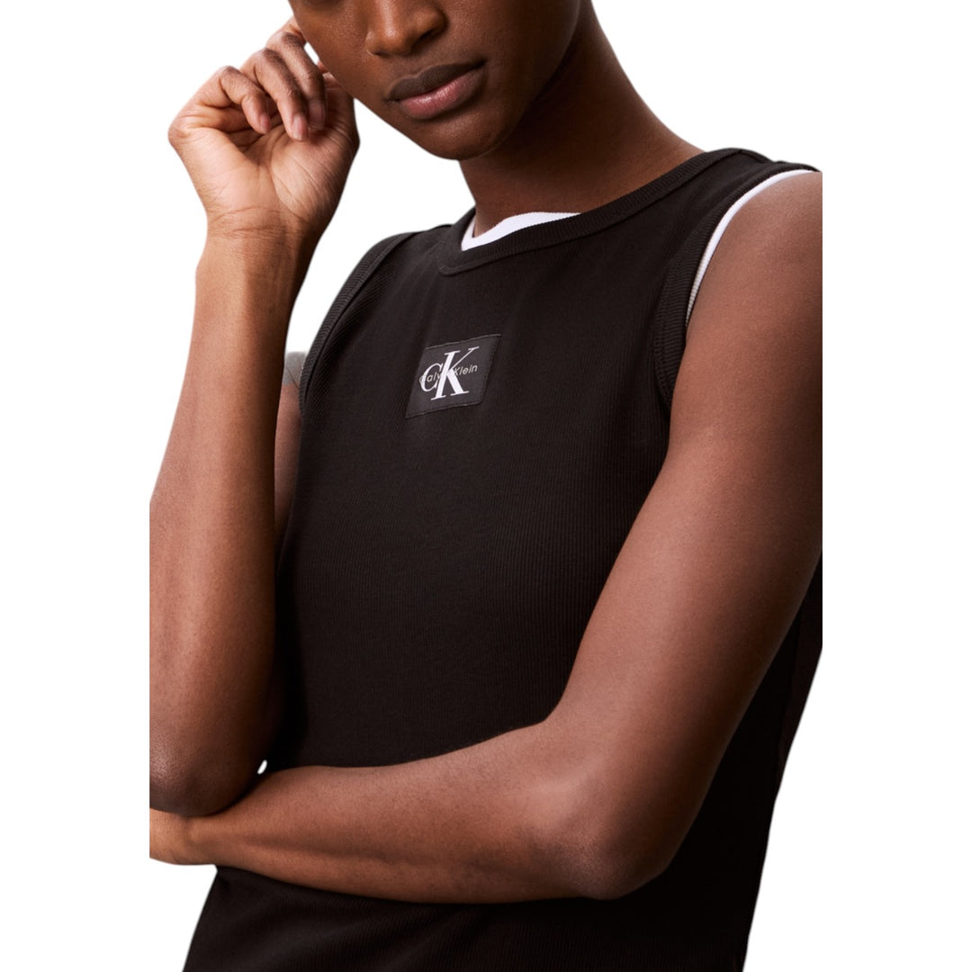 Calvin Klein Jeans  Women Undershirt