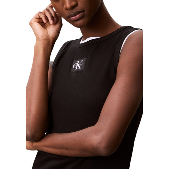 Calvin Klein Jeans  Women Undershirt