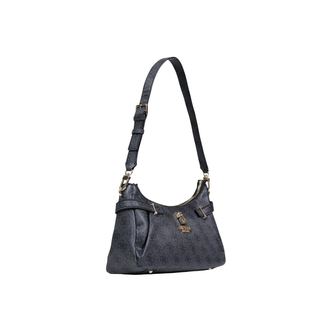 Guess  Women Bag