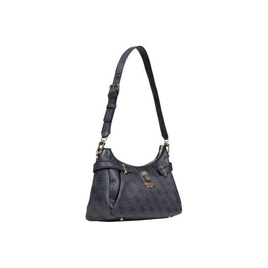 Guess  Women Bag