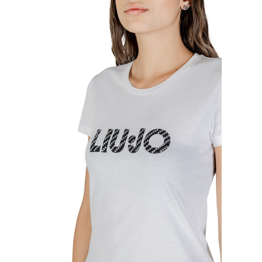 Liu Jo  Women T-Shirt